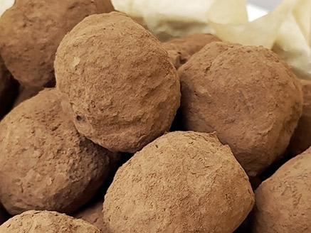 ������ ������ �� ����� �������