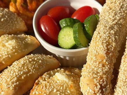 ����� ���� ������