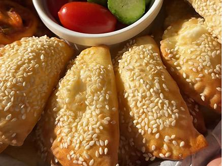 ����� ���� ������