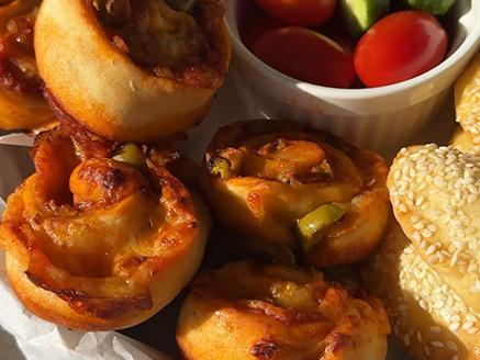 ������ ���� ���� ������