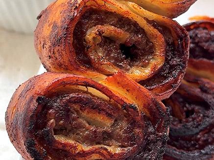 ������ ������ �� ���