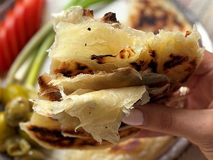 ������ ����