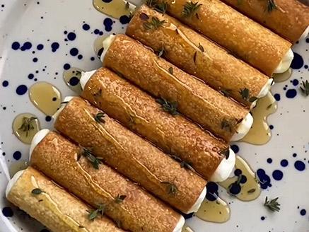 ������ ���� ������ ��� �������� ����