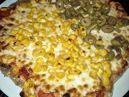 ���� ��� ����� ������ ����� �����