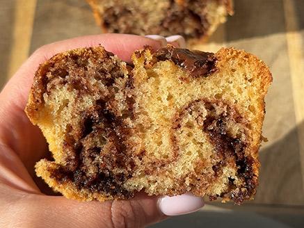 ���� ����� ���� (��� �����)