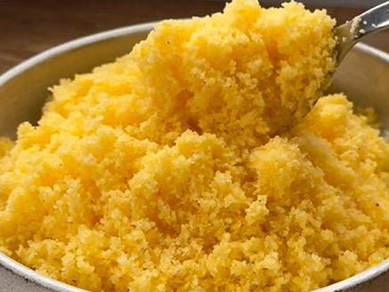 ������ ��� ����� �������� (��� ����)