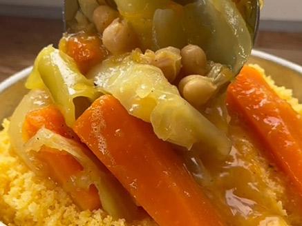 ������ ��� ����� �������� (��� ����)