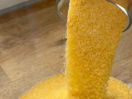 ������ ��� ����� �������� (��� ����)