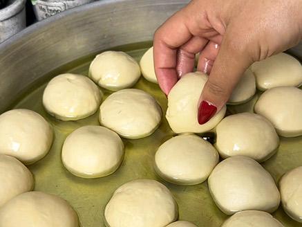 ��� ������� �������