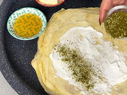 ��� ������� �������