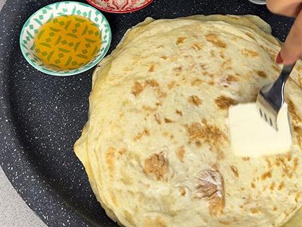 ��� ������� �������