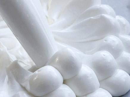 ����� ������ ����