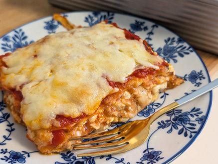 ����� ���� ����