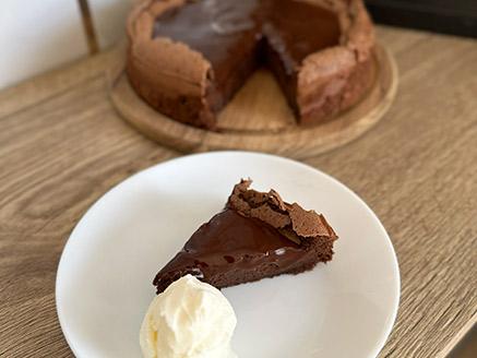 ���� ����` ������ ���� ����