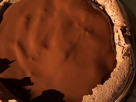 ���� ����` ������ ���� ����