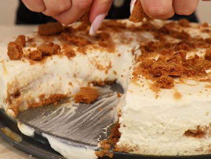 ���� ����� ����� ������