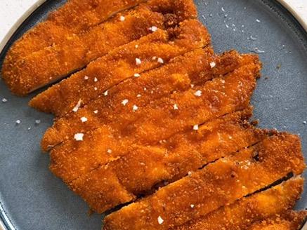 ����� ������� �����