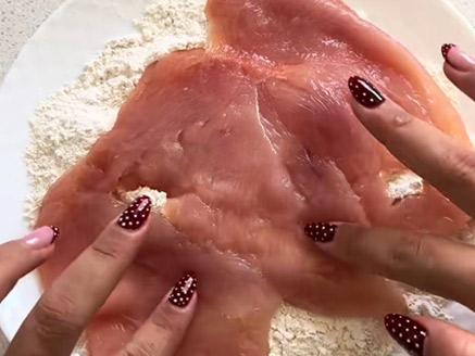 ����� ������� �����