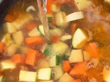 ��� ��� �� ����� �����