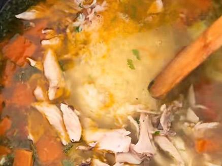 ��� ��� �� ����� �����