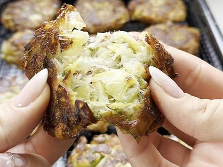 ������ ���� ����