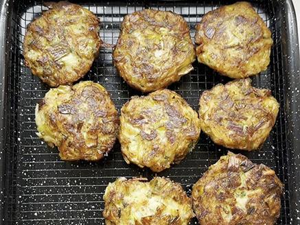 ������ ���� ����