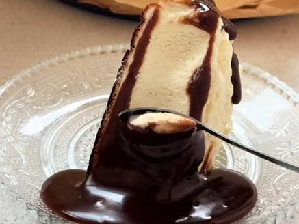 ���� ����� ������ ���� ����