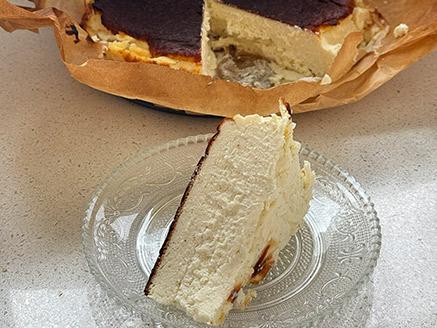 ���� ����� ������ ���� ����