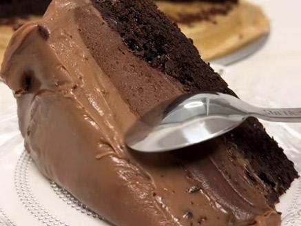 ���� ������ ����� ���� ����