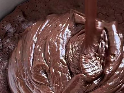 ���� ������ ����� ���� ����