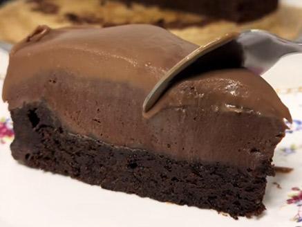 ���� ������ ����� ���� ����