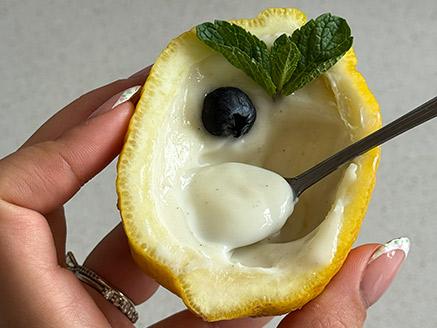 ���� �����