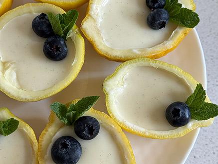 ���� �����