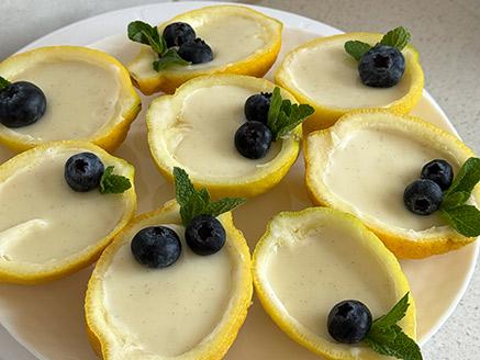 ���� �����