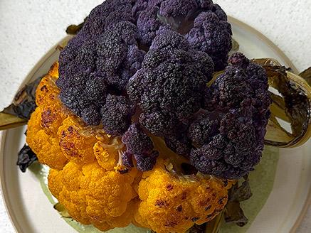 ������ �� ����� ����� �����