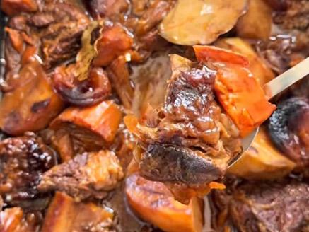 ��� ����� ����� �� ����� ����, ��� �����