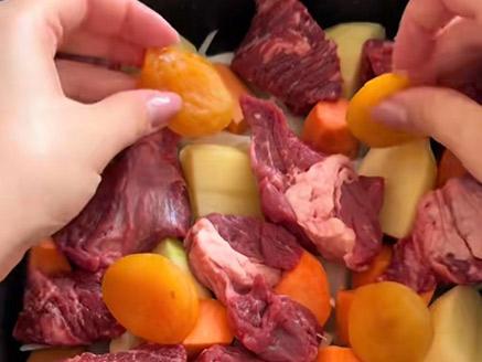 ��� ����� ����� �� ����� ����, ��� �����