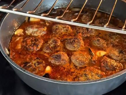 ������ ��� ��� �� ������ ����� �������