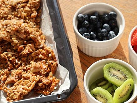 ������ ������ ���� �����'�� ������