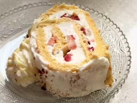 ����� ��� ��� �������