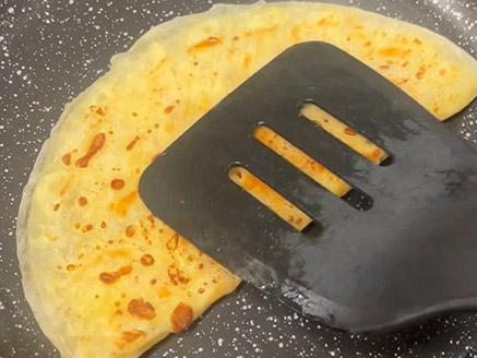 ��� ���� ������� �� �����