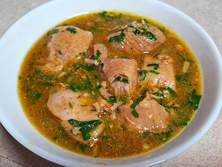 ������� ���� �����
