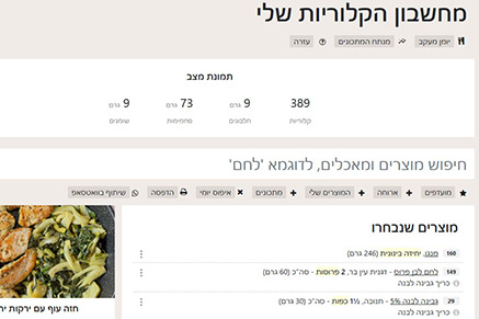 ������ �������� ������ �������� ������