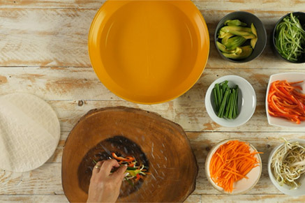 3 ������� ������ ������ ����� �� ��� ����